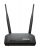 D-Link Wireless N300 Cloud Router